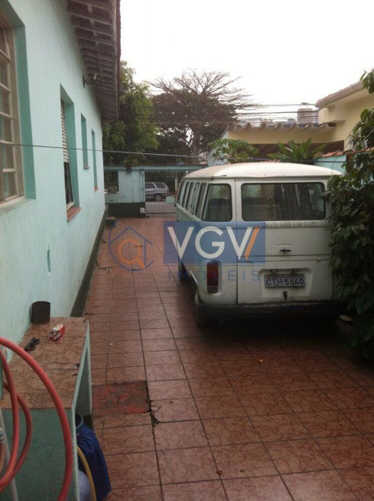 Casa, 3 quartos, 175 m² - Foto 7