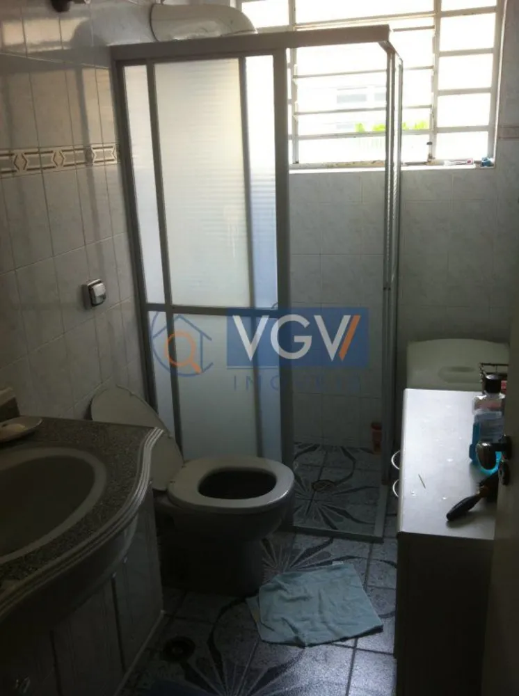 Casa, 3 quartos, 175 m² - Foto 13