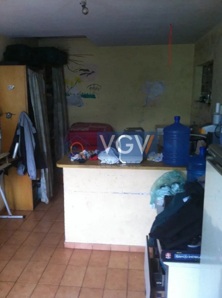 Casa, 3 quartos, 175 m² - Foto 7