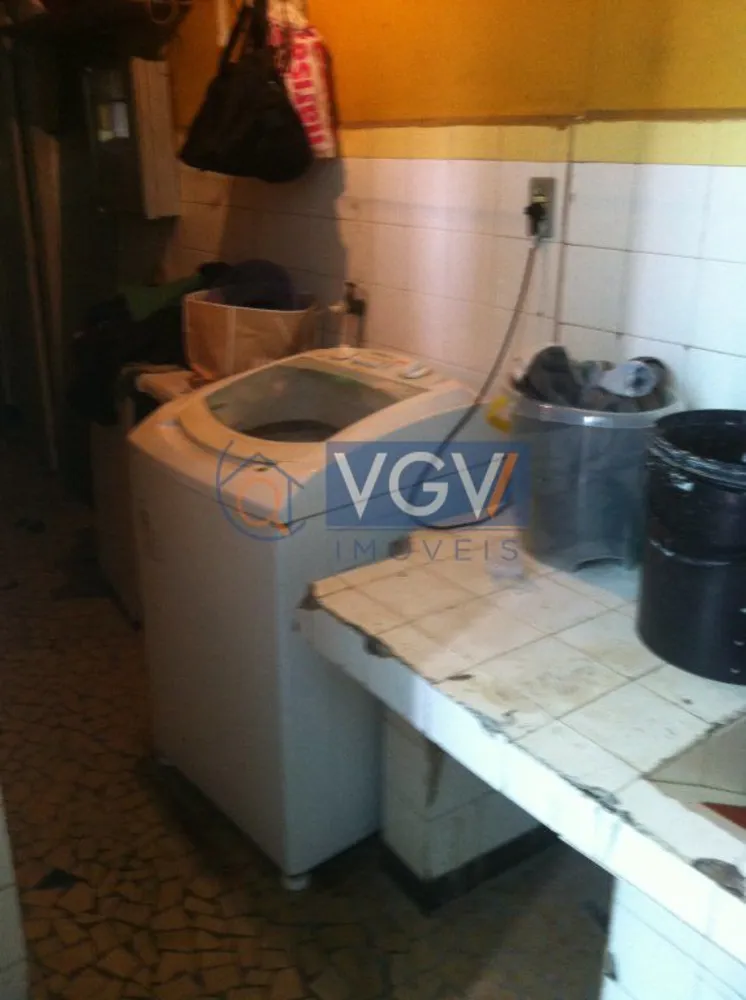 Casa, 3 quartos, 175 m² - Foto 8