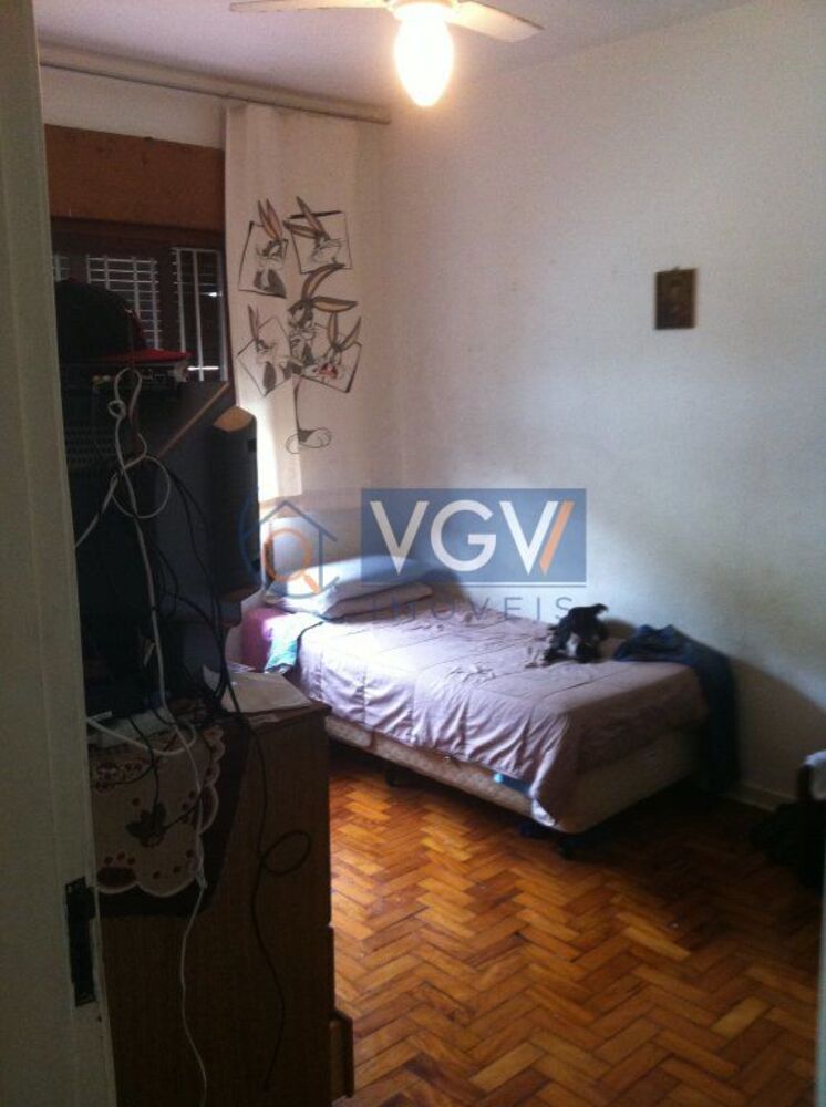 Casa, 3 quartos, 175 m² - Foto 5