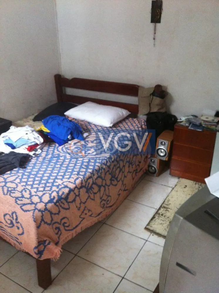 Casa, 3 quartos, 175 m² - Foto 6