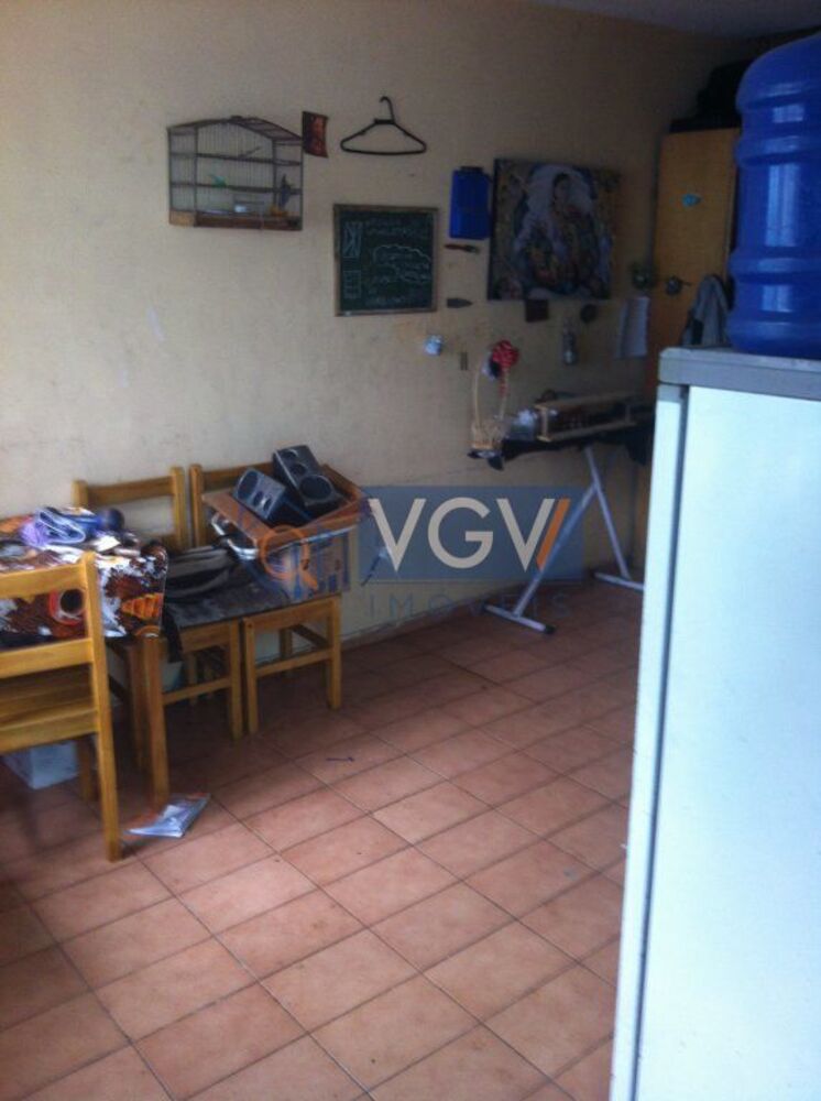 Casa, 3 quartos, 175 m² - Foto 8