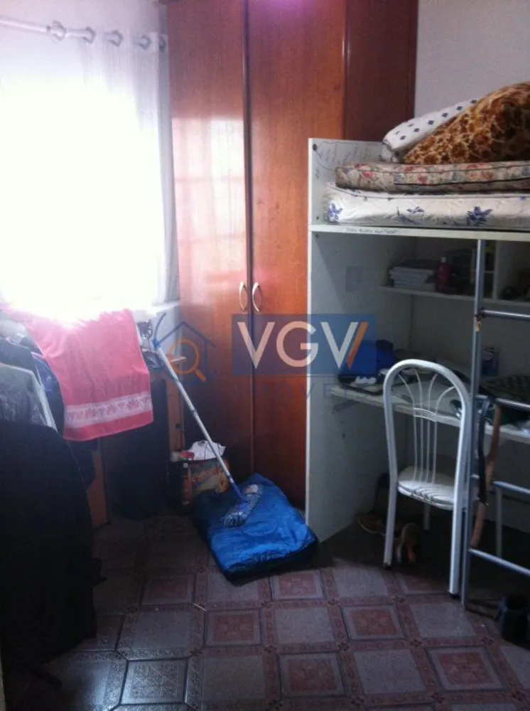Casa, 3 quartos, 175 m² - Foto 14