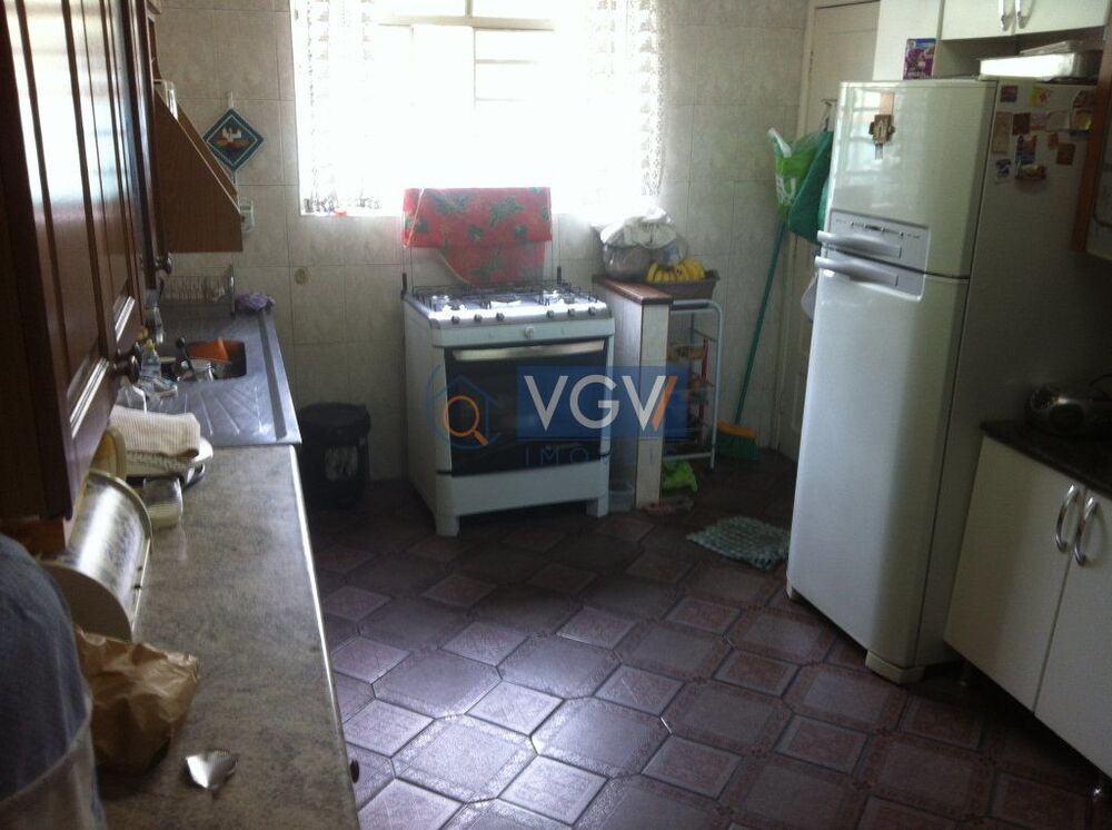 Casa, 3 quartos, 175 m² - Foto 6