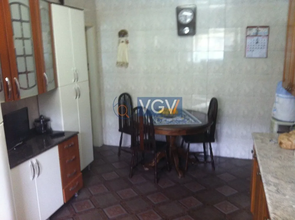 Casa, 3 quartos, 175 m² - Foto 15