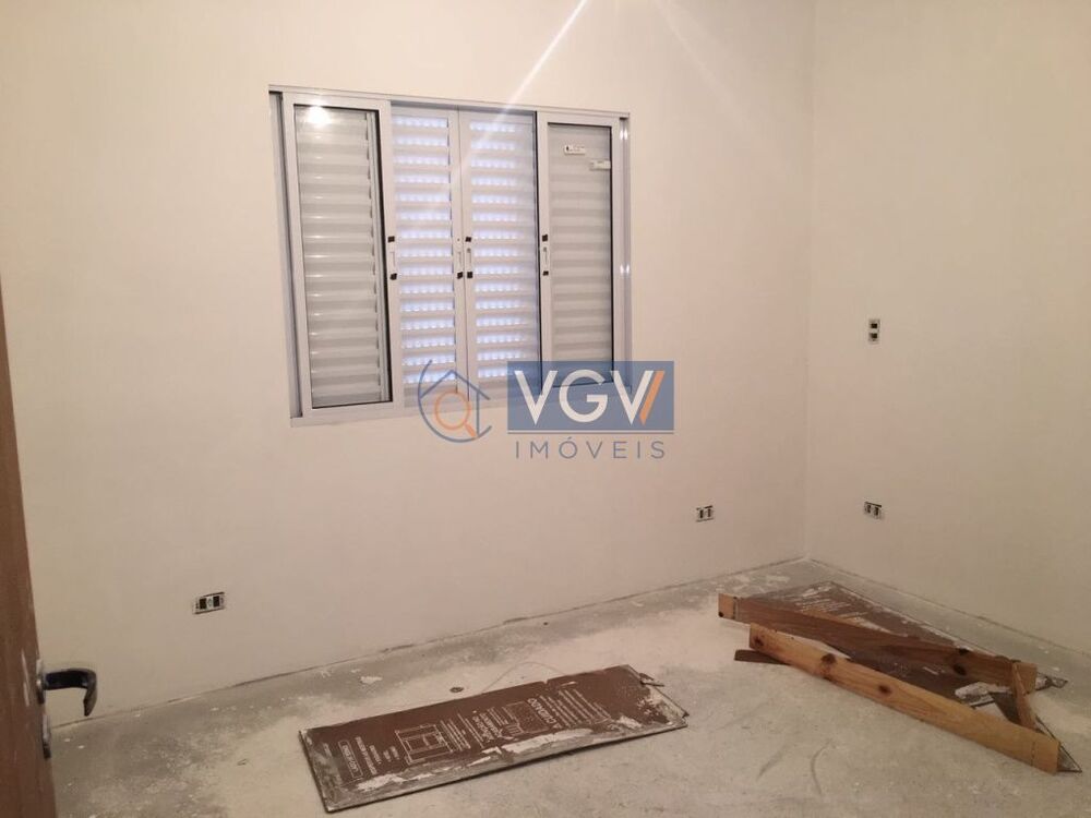 Casa, 3 quartos, 100 m² - Foto 7