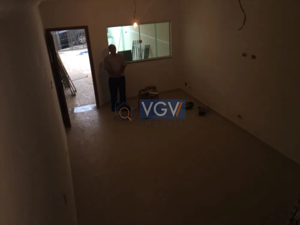 Casa, 3 quartos, 100 m² - Foto 5