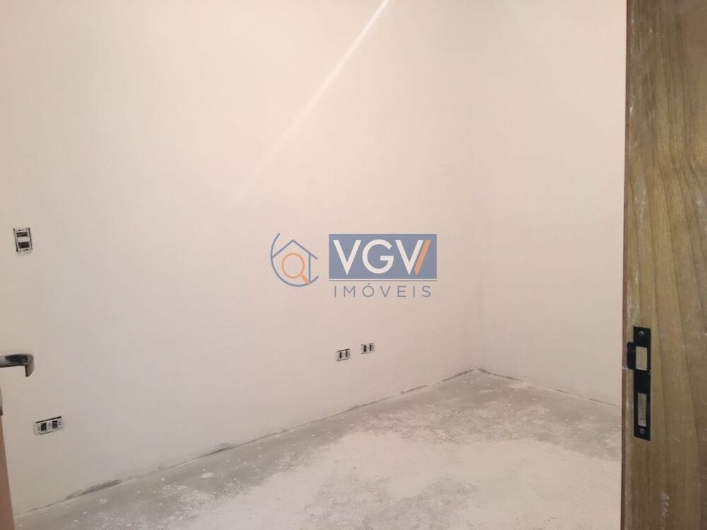 Casa, 3 quartos, 100 m² - Foto 5