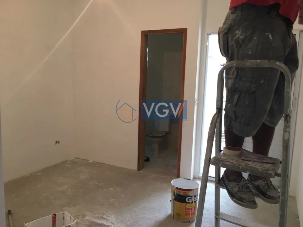 Casa, 3 quartos, 100 m² - Foto 10