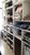 Apartamento, 3 quartos, 70 m² - Foto 5