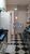 Apartamento, 3 quartos, 70 m² - Foto 3