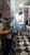 Apartamento, 3 quartos, 70 m² - Foto 10