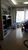 Apartamento, 3 quartos, 70 m² - Foto 2