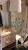 Apartamento, 3 quartos, 70 m² - Foto 4