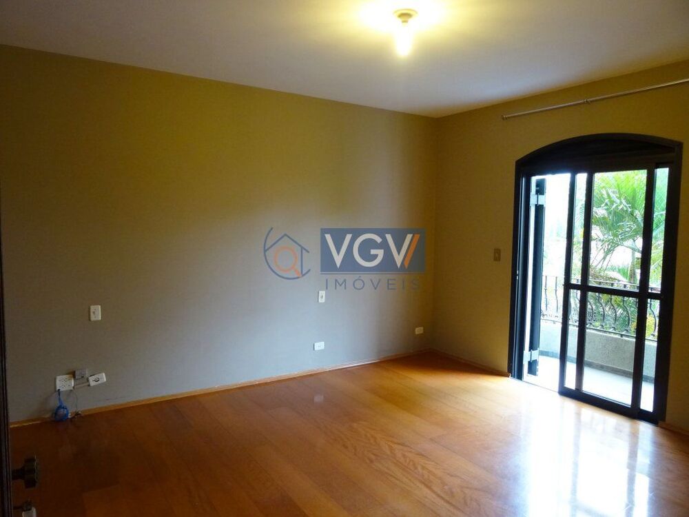 Apartamento, 3 quartos, 270 m² - Foto 2