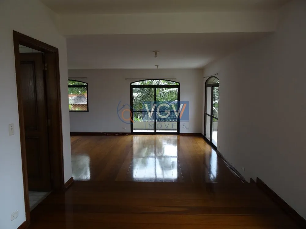 Apartamento, 3 quartos, 270 m² - Foto 3