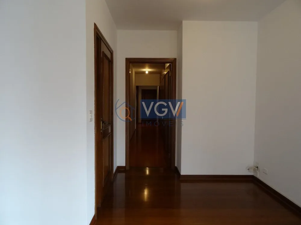 Apartamento, 3 quartos, 270 m² - Foto 7