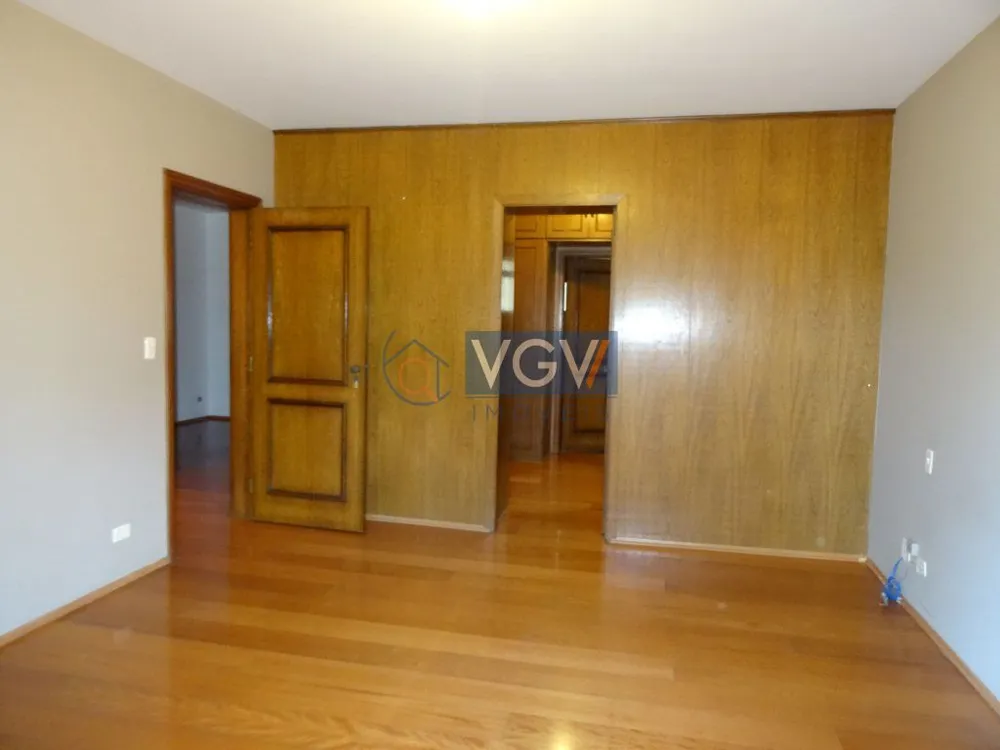 Apartamento, 3 quartos, 270 m² - Foto 6