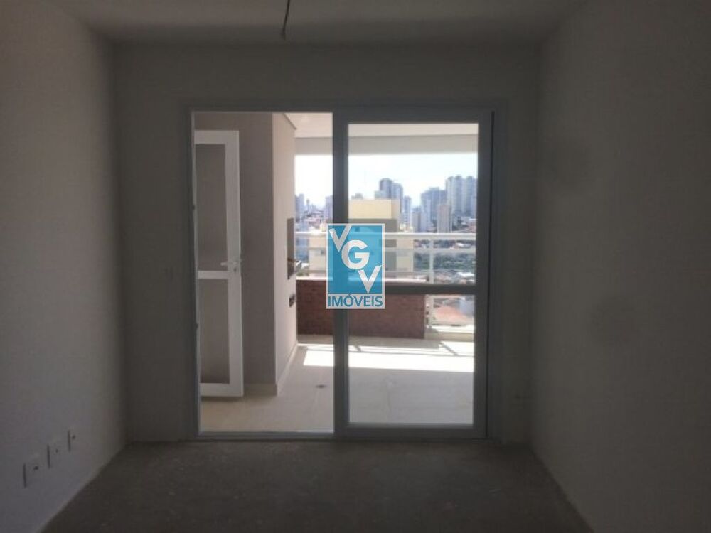 Apartamento, 3 quartos, 95 m² - Foto 3