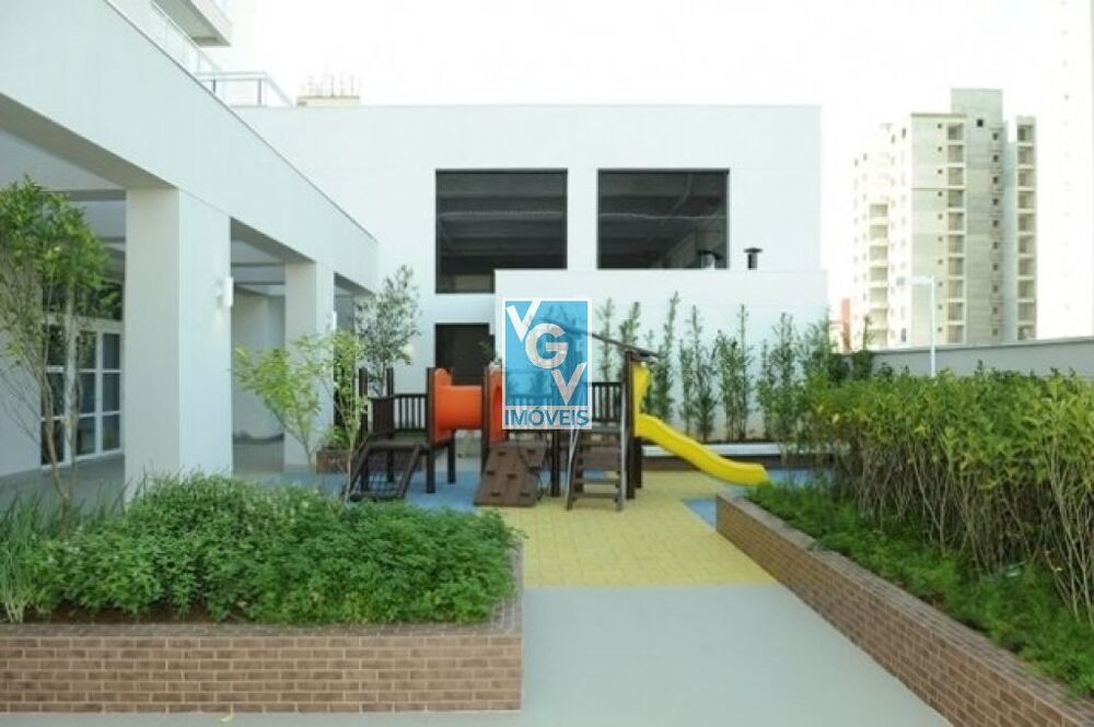 Apartamento, 3 quartos, 95 m² - Foto 4