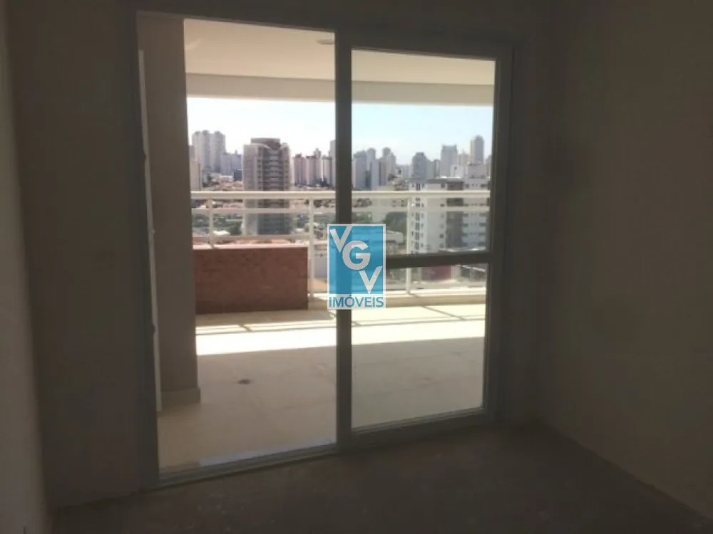 Apartamento, 3 quartos, 95 m² - Foto 4