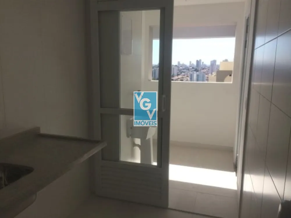 Apartamento, 3 quartos, 95 m² - Foto 3