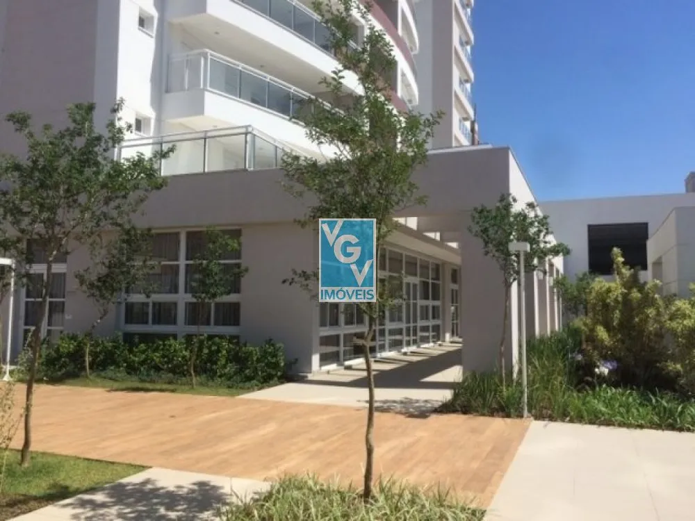 Apartamento, 3 quartos, 95 m² - Foto 10