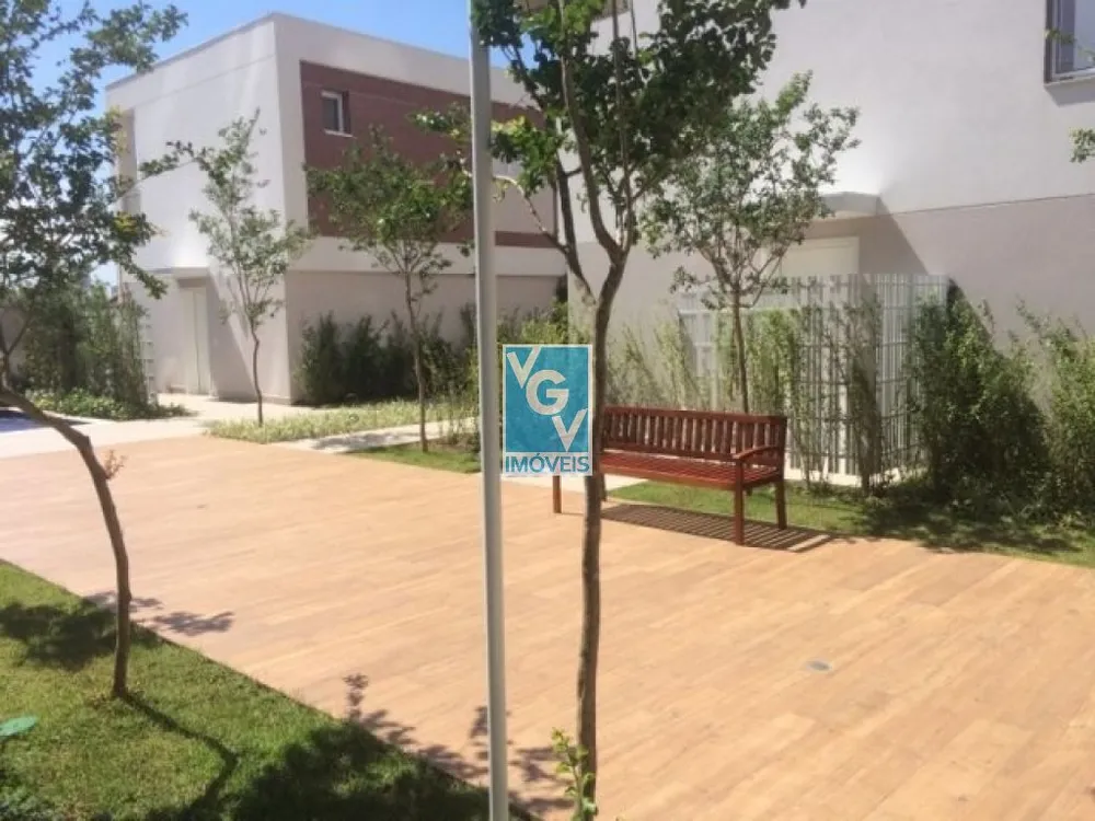 Apartamento, 3 quartos, 95 m² - Foto 7