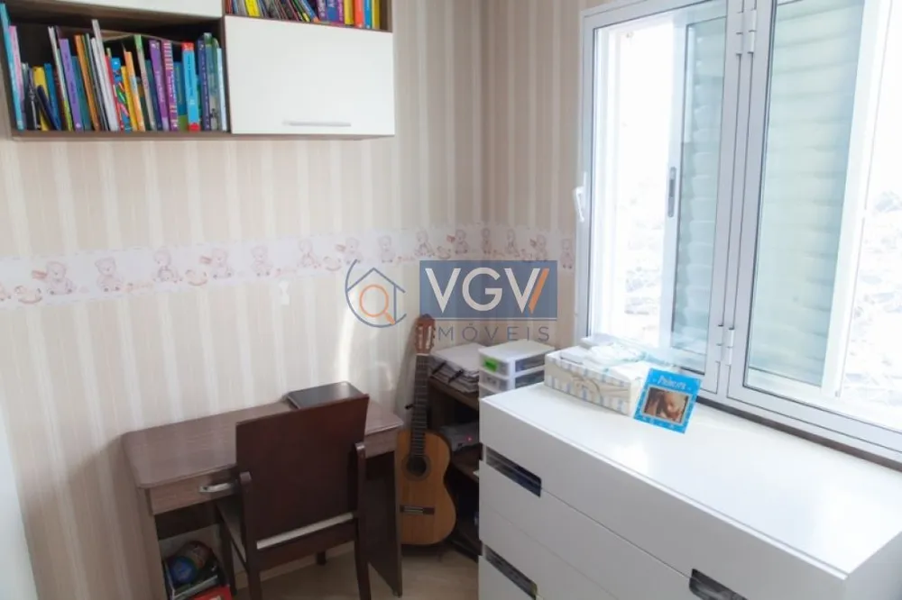 Apartamento, 2 quartos, 67 m² - Foto 5