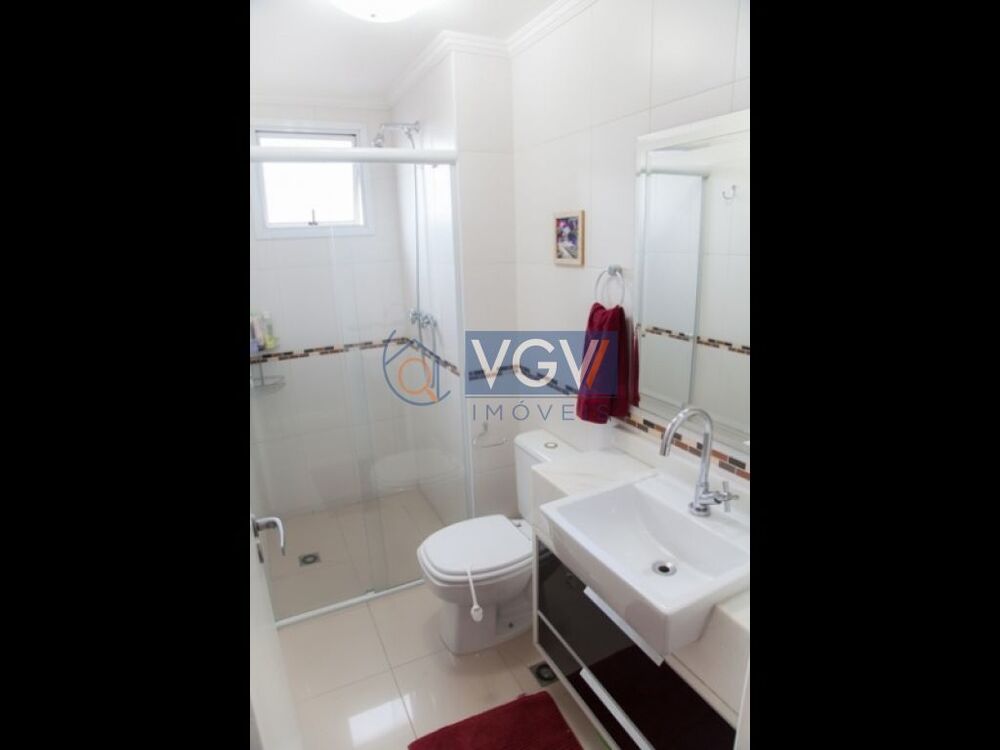 Apartamento, 2 quartos, 67 m² - Foto 6