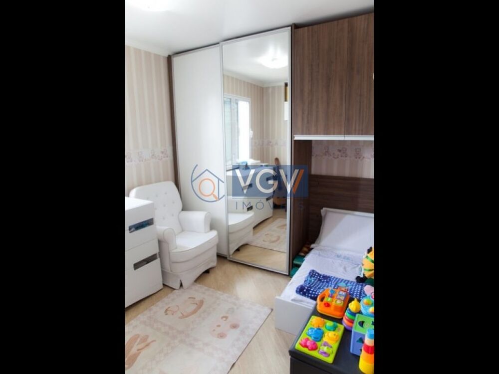 Apartamento, 2 quartos, 67 m² - Foto 4