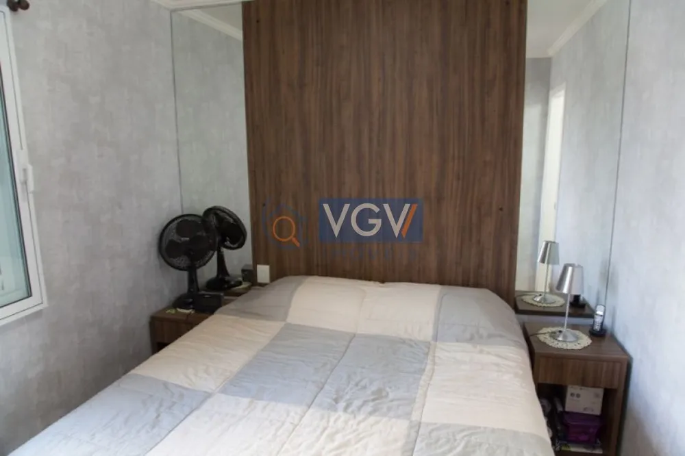 Apartamento, 2 quartos, 67 m² - Foto 7