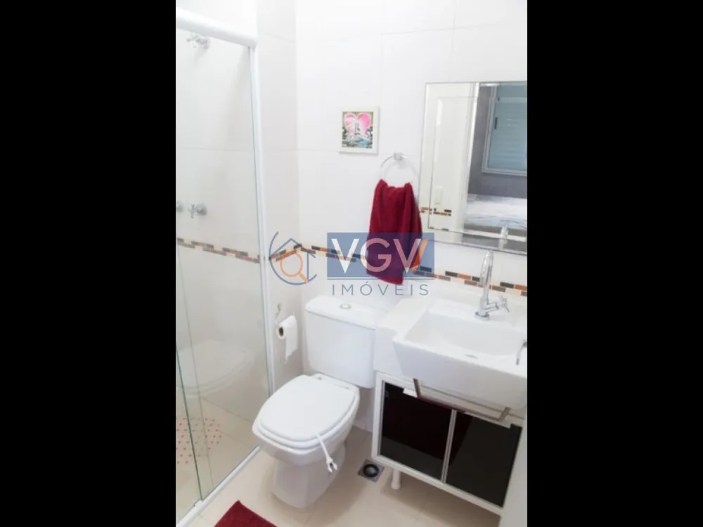 Apartamento, 2 quartos, 67 m² - Foto 8