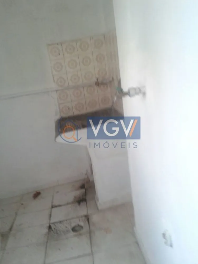 Casa, 3 quartos, 200 m² - Foto 11