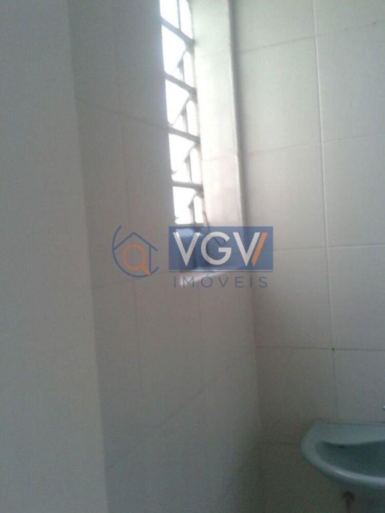Casa, 3 quartos, 200 m² - Foto 8