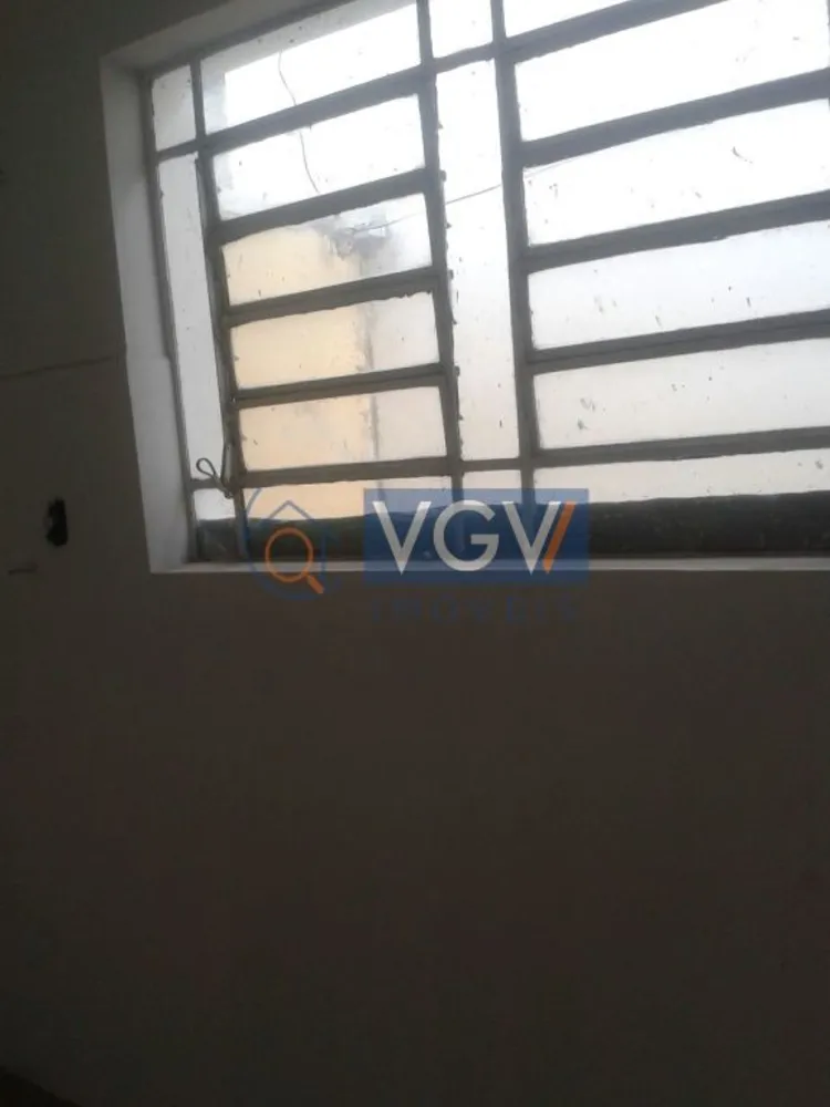 Casa, 3 quartos, 200 m² - Foto 9