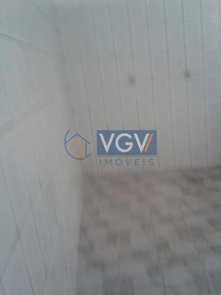 Casa, 3 quartos, 200 m² - Foto 8