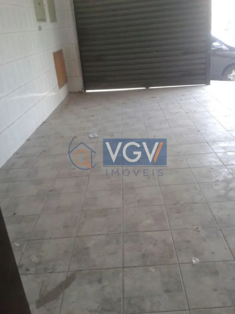Casa, 3 quartos, 200 m² - Foto 5