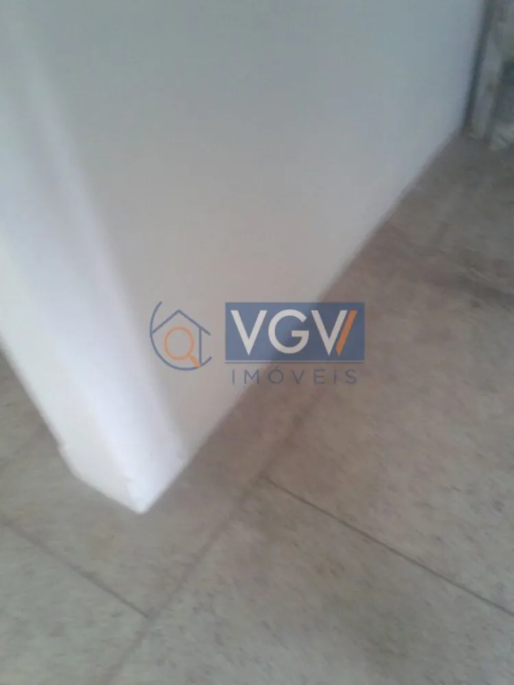 Casa, 3 quartos, 200 m² - Foto 6