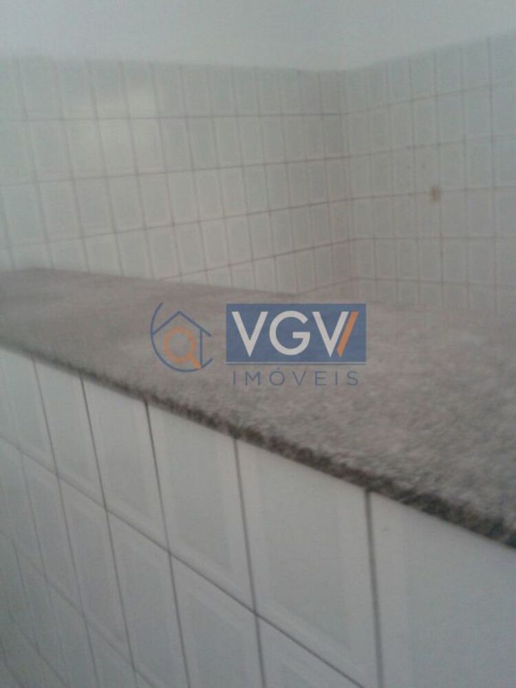 Casa, 3 quartos, 200 m² - Foto 4