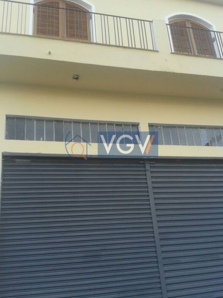 Casa, 3 quartos, 200 m² - Foto 7