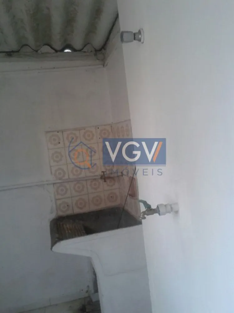 Casa, 3 quartos, 200 m² - Foto 15