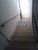 Casa, 3 quartos, 200 m² - Foto 2