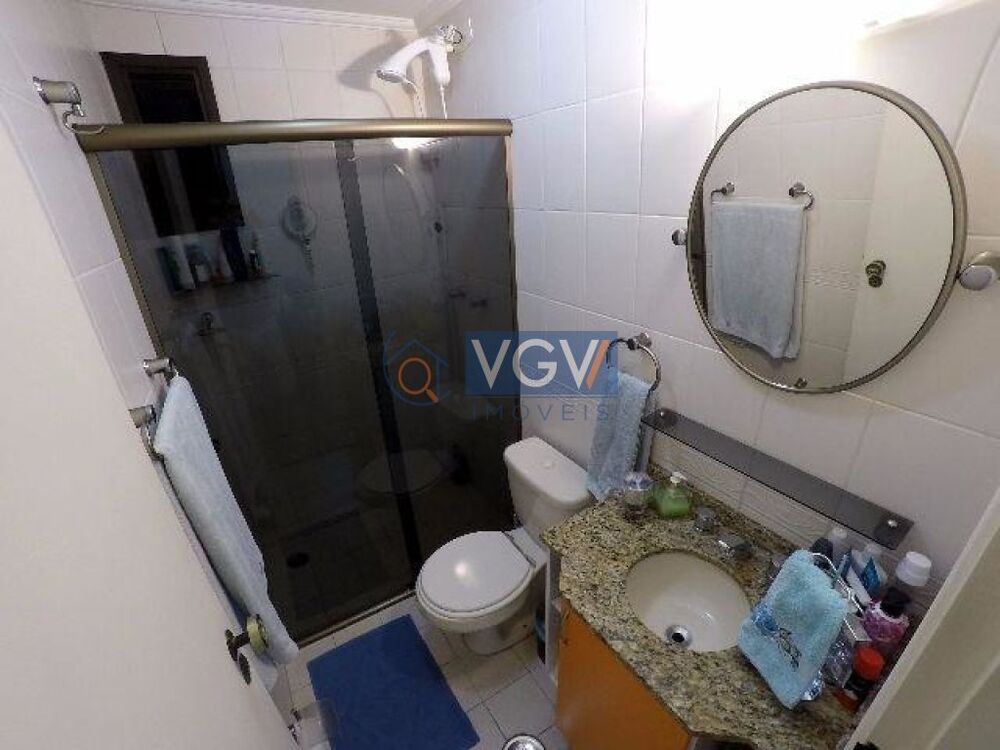 Apartamento, 2 quartos, 55 m² - Foto 14