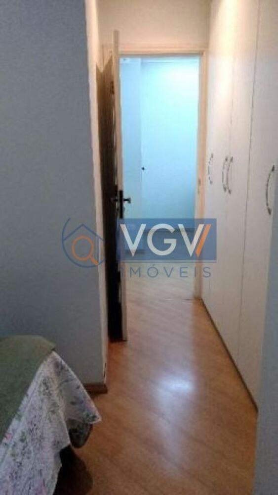Apartamento, 2 quartos, 55 m² - Foto 10