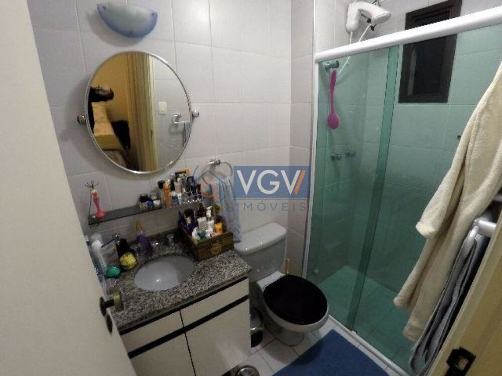 Apartamento, 2 quartos, 55 m² - Foto 12