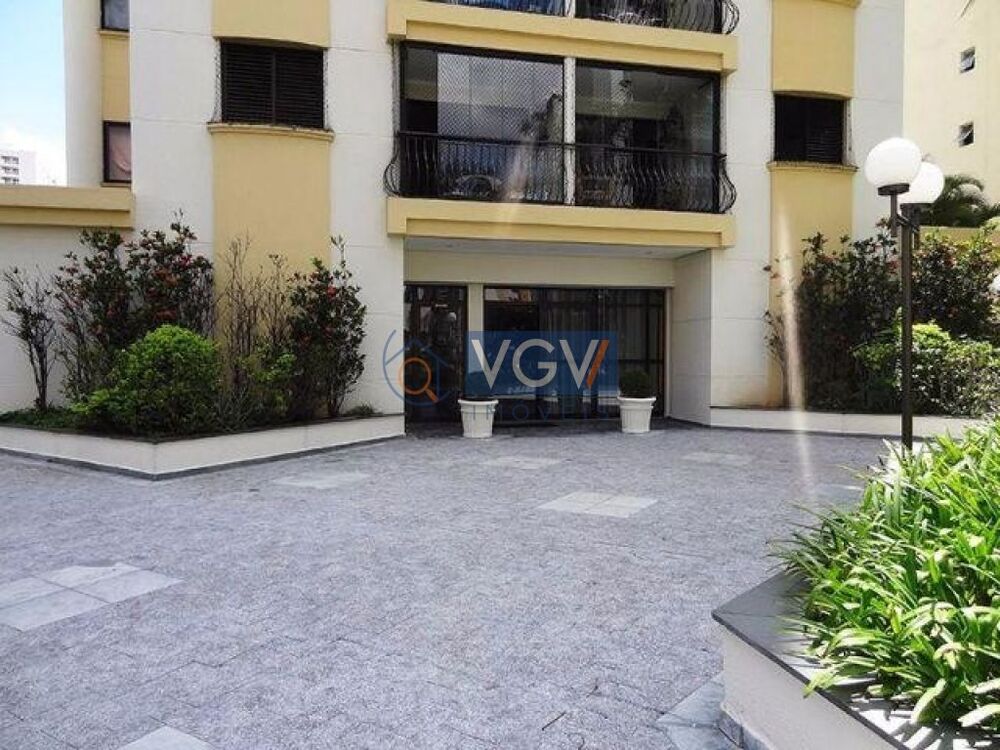 Apartamento, 2 quartos, 55 m² - Foto 8