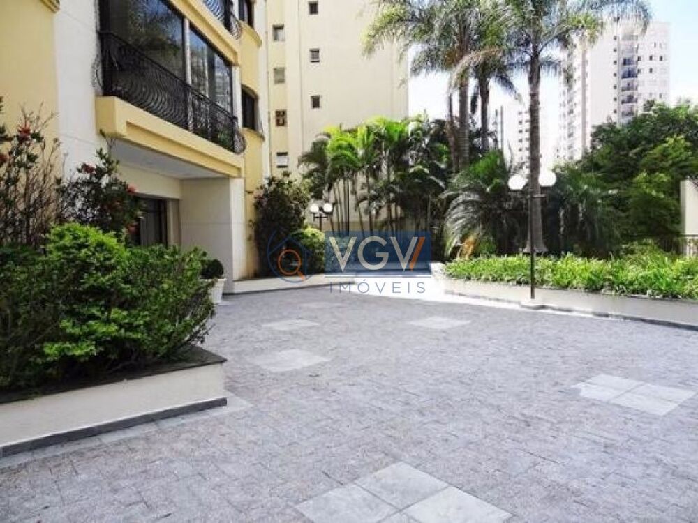 Apartamento, 2 quartos, 55 m² - Foto 6
