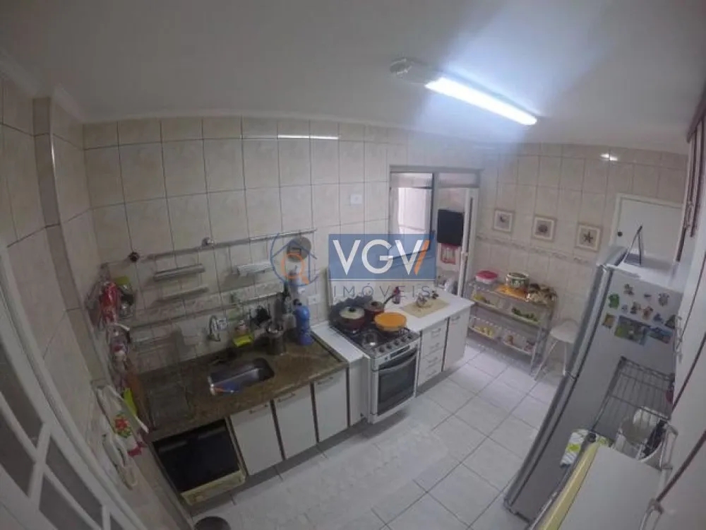 Apartamento, 3 quartos, 100 m² - Foto 15